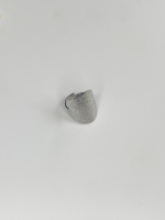 Faistos ring