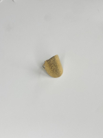 Faistos ring