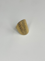 Faistos ring