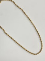 Elysian chain
