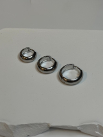 Luma hoops super mini