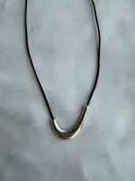 Amber silver