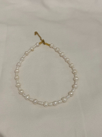 Pearls