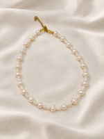 Pearls