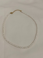 Pearlita 