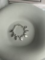 Amorgos bracelet 