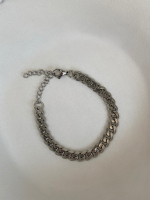 Keros bracelet 