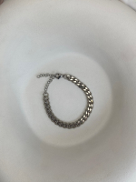 Keros bracelet 