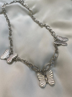 Mariposa
