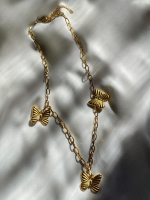 Mariposa
