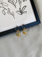 Denny earrings 
