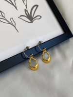 Denny earrings 