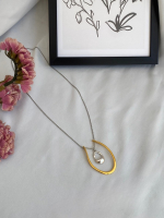 Denny necklace 