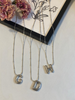 Monogram