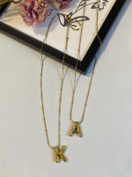 Monogram