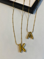 Monogram
