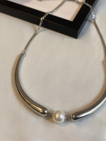 Beyond pearl