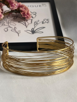 Soraya choker