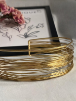 Soraya choker