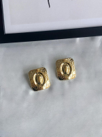 Vintage coin