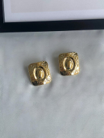 Vintage coin