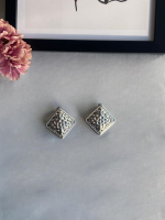 Vintage square 