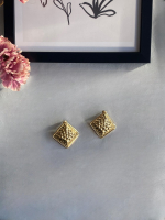 Vintage square 