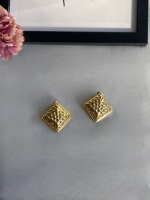 Vintage square 
