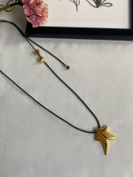 Lucky star