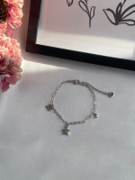 Lucky bracelet 