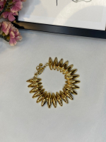Naomi bracelet 