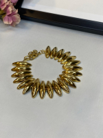 Naomi bracelet 