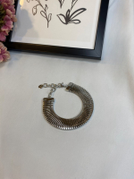 Vintage bracelet