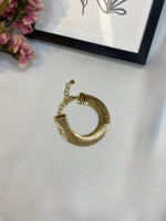 Vintage bracelet