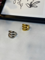 Ciarra ring