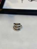 Ciarra ring