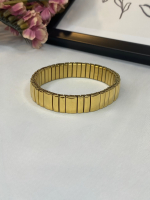 Aura gold