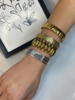 Aura gold