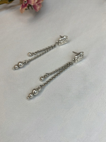 Chains