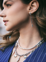 Chains