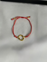 Onima gold