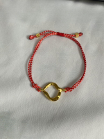 Onima gold