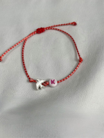 White swallow