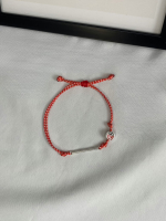 Ladybug bar