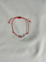 Ladybug name
