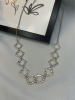 Kallia neck