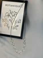 Kallia neck