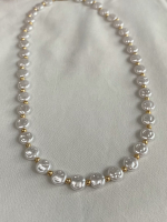 Pearl gold