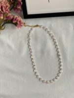 Pearl gold
