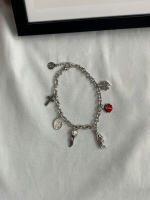 Charmy bracelet